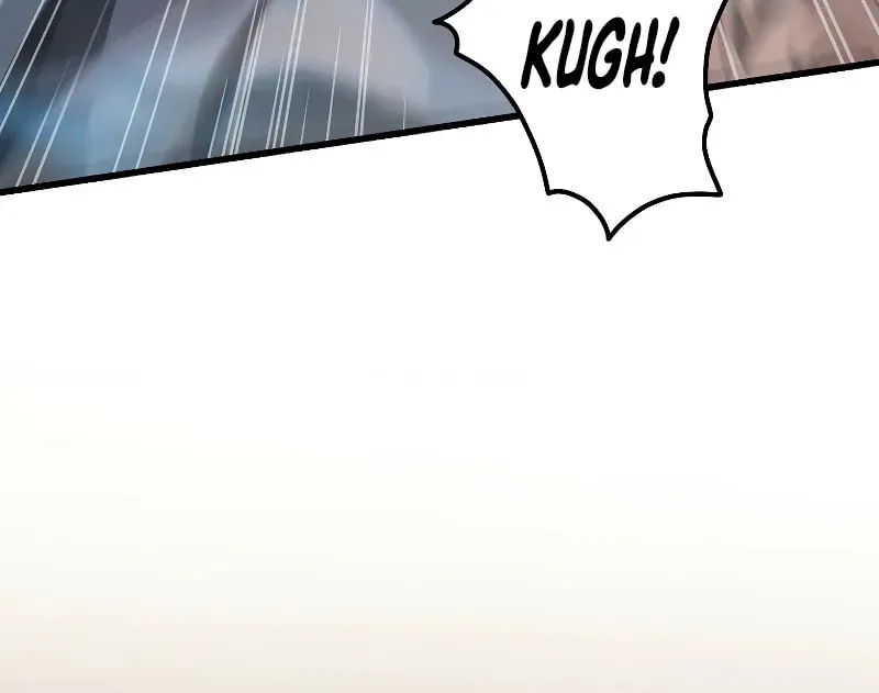 The Grand Mudang Saga Chapter 147 page 19 - 