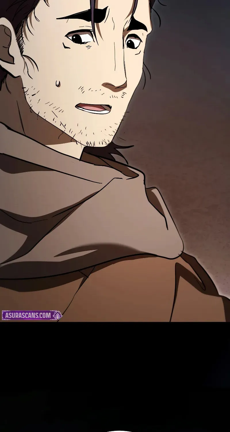 The Grand Mudang Saga Chapter 147 page 3 - 