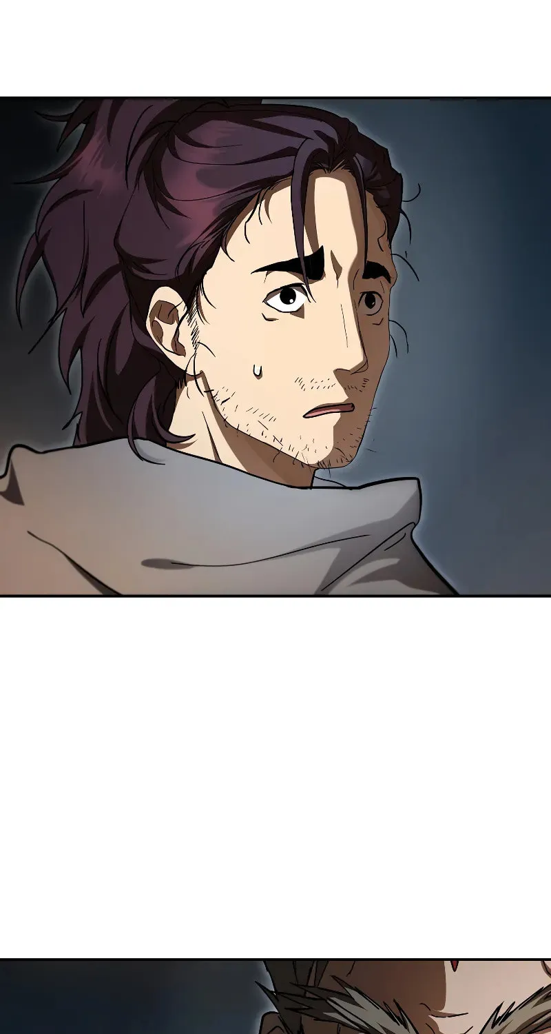 The Grand Mudang Saga Chapter 147 page 29 - 