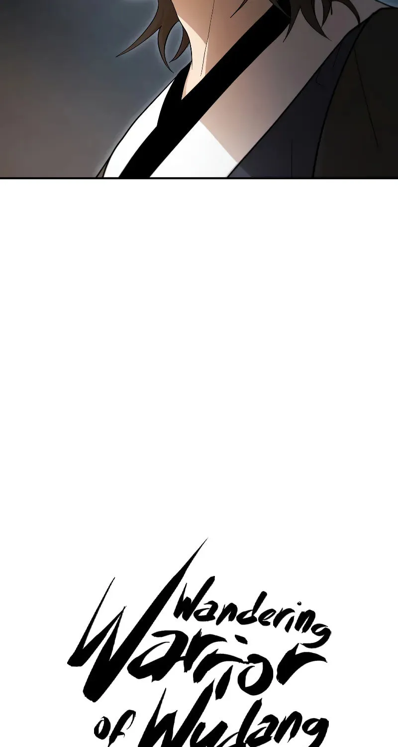 The Grand Mudang Saga Chapter 147 page 31 - 