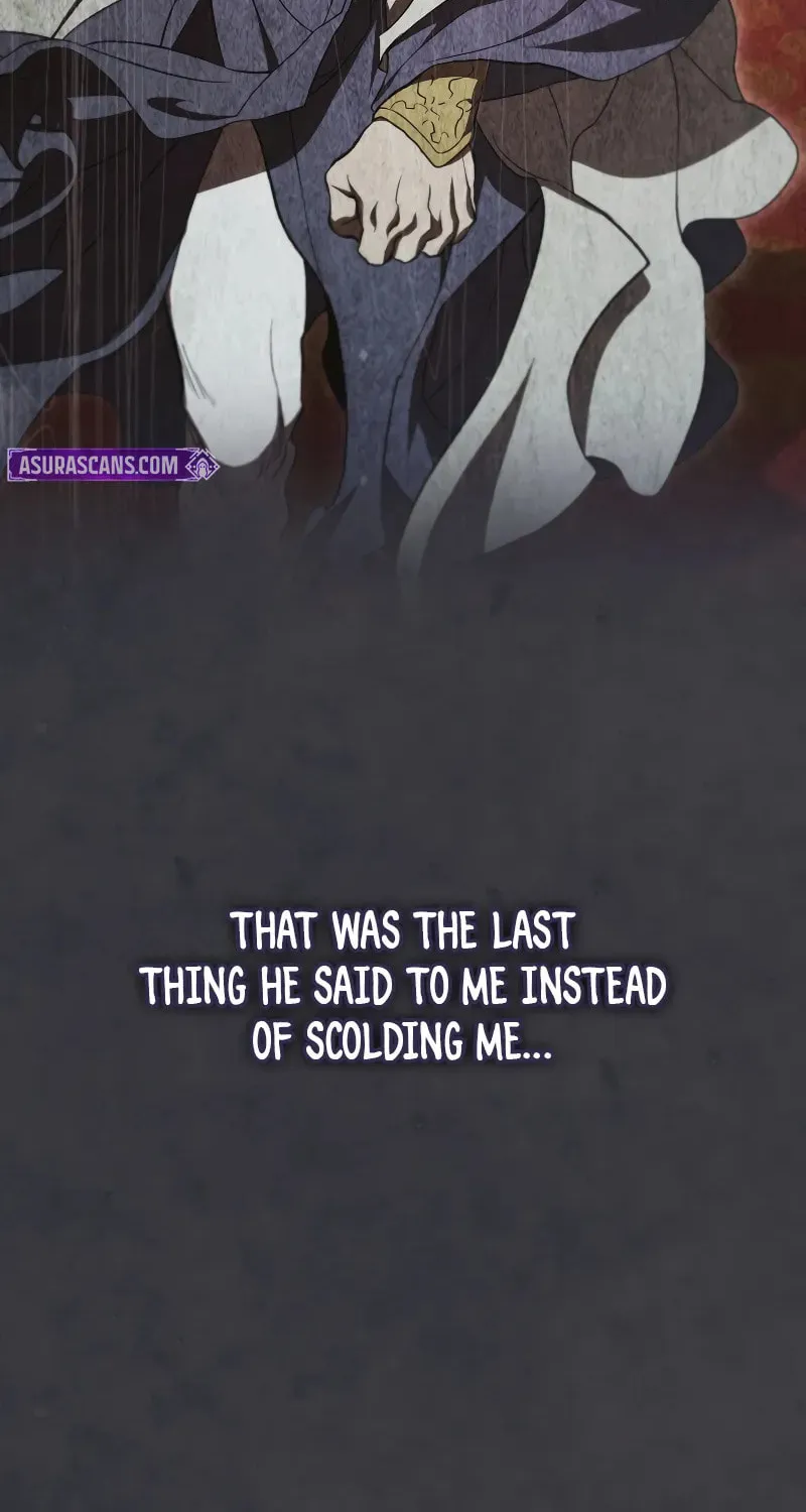 The Grand Mudang Saga Chapter 147 page 44 - 
