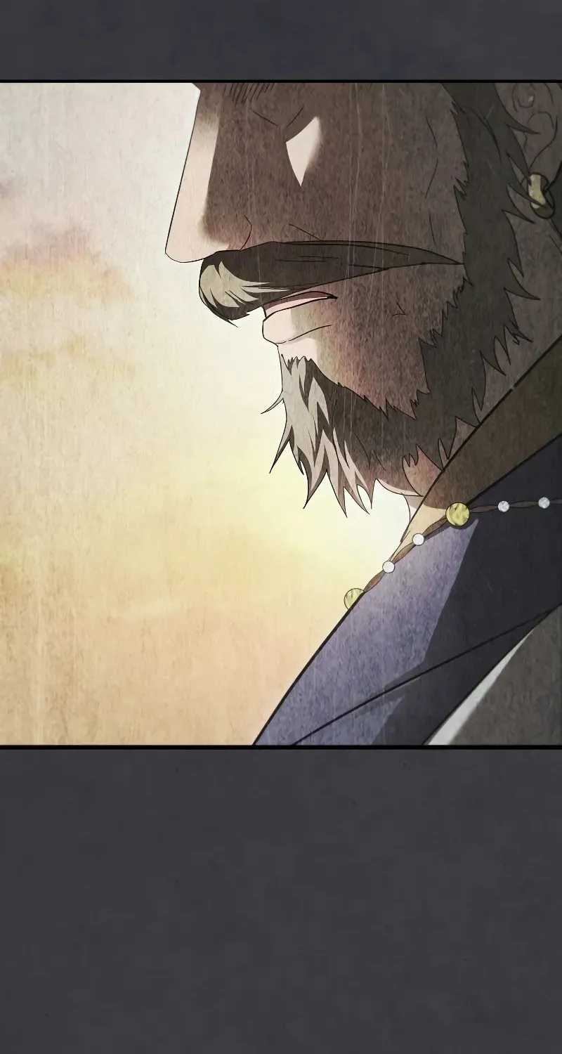 The Grand Mudang Saga Chapter 147 page 49 - 