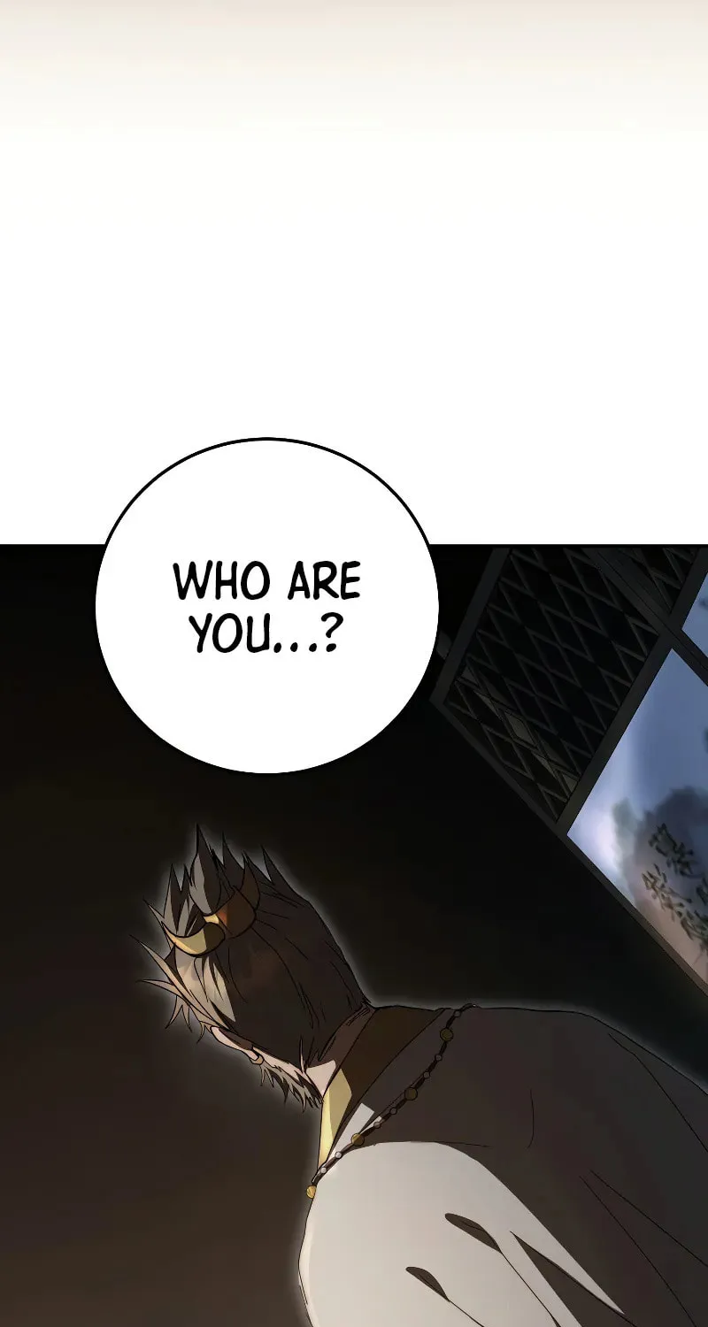 The Grand Mudang Saga Chapter 147 page 52 - 