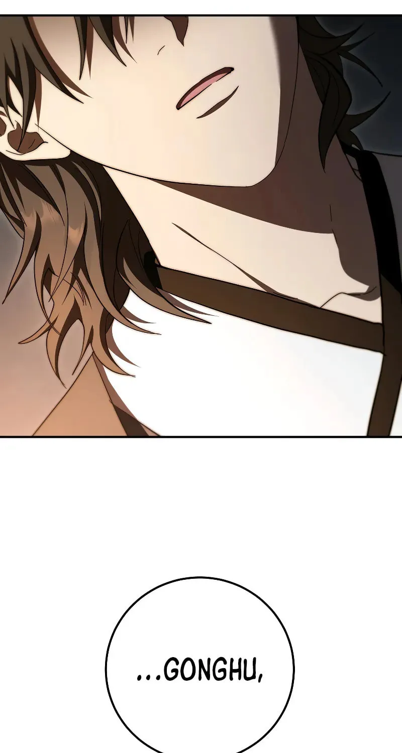 The Grand Mudang Saga Chapter 147 page 55 - 
