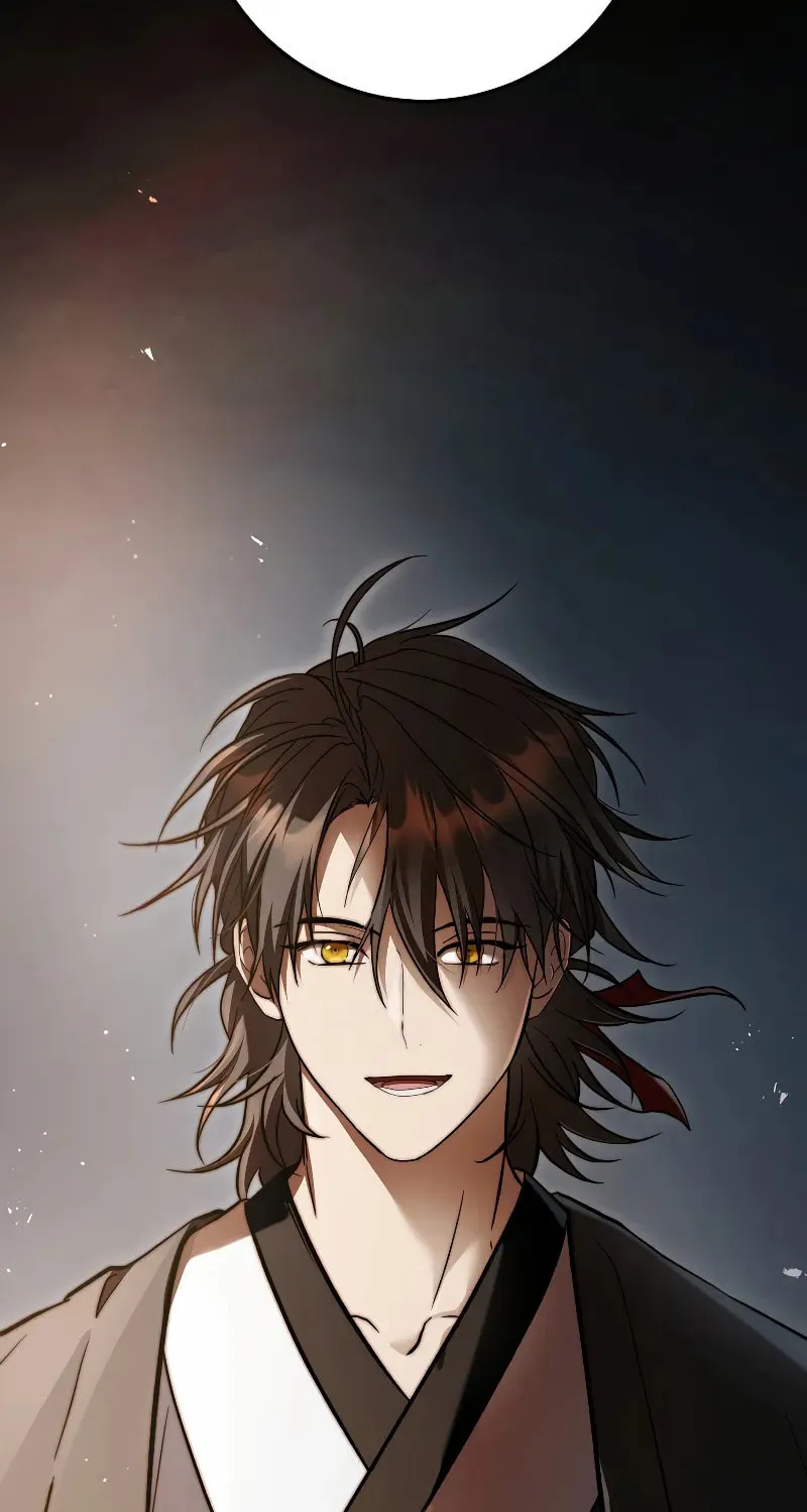 The Grand Mudang Saga Chapter 147 page 58 - 