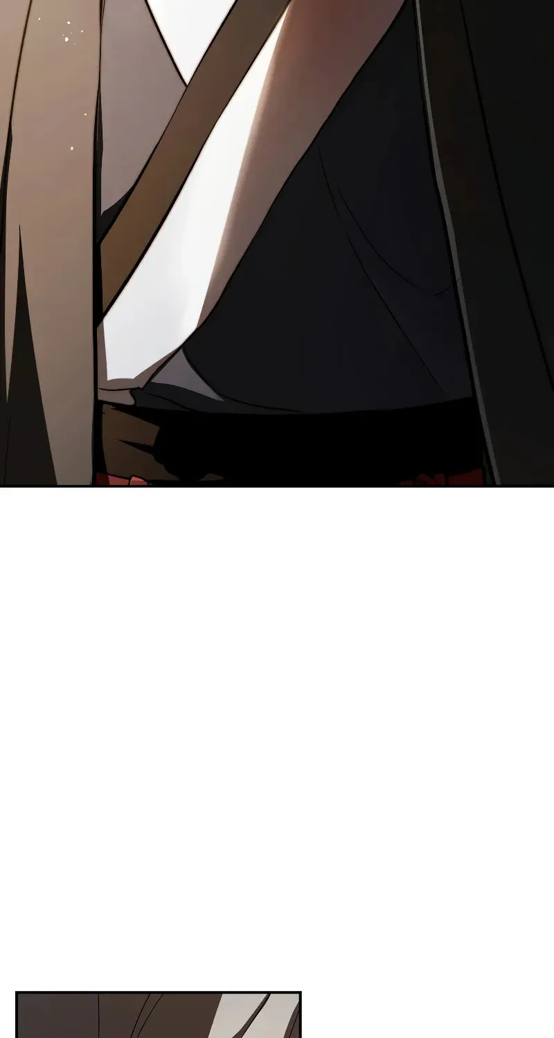 The Grand Mudang Saga Chapter 147 page 59 - 