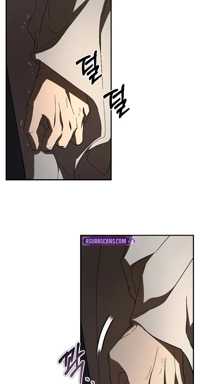 The Grand Mudang Saga Chapter 147 page 60 - 