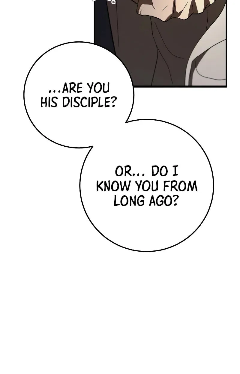 The Grand Mudang Saga Chapter 147 page 61 - 