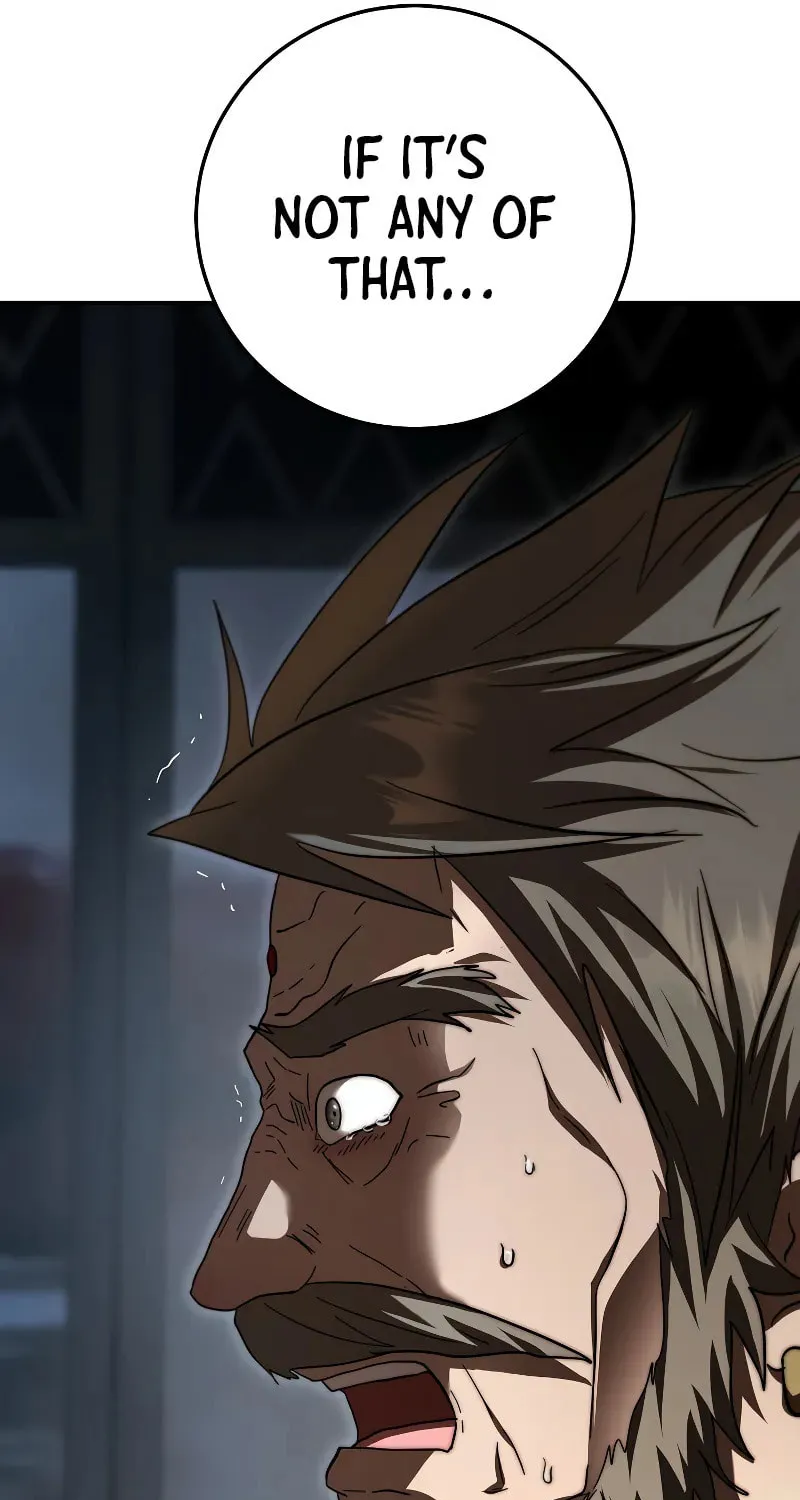 The Grand Mudang Saga Chapter 147 page 62 - 