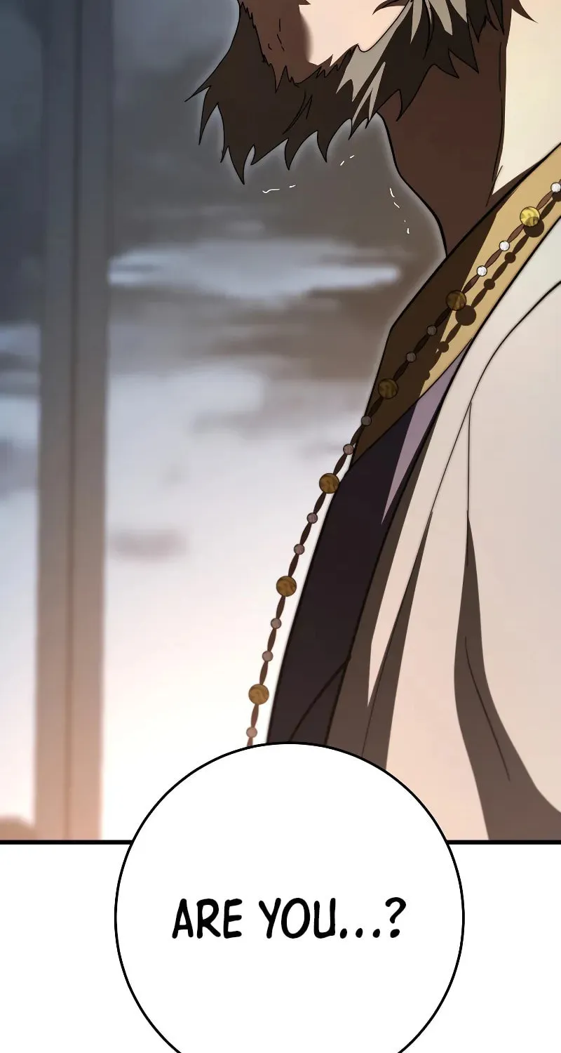 The Grand Mudang Saga Chapter 147 page 63 - 
