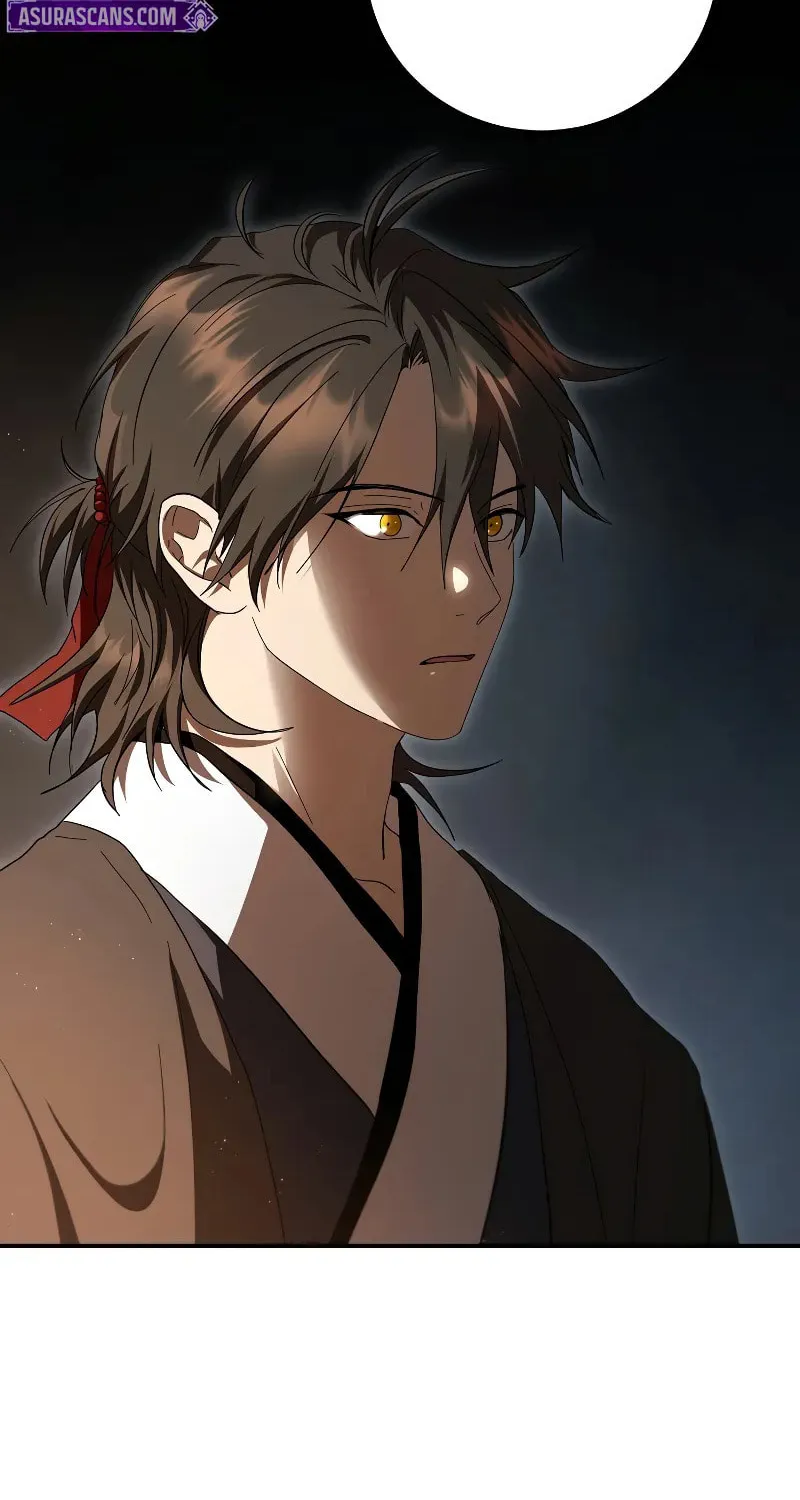 The Grand Mudang Saga Chapter 147 page 65 - 