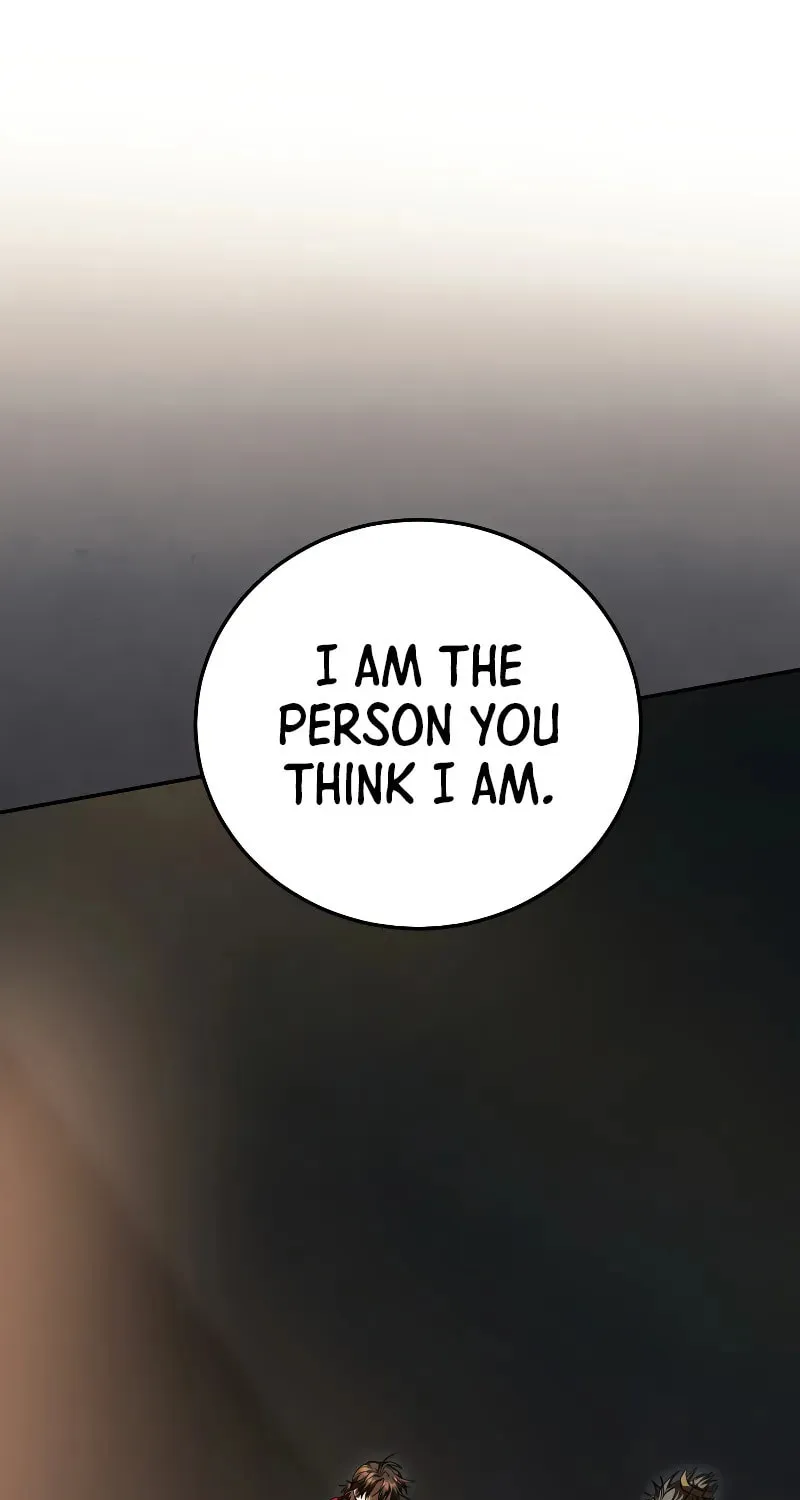 The Grand Mudang Saga Chapter 147 page 66 - 