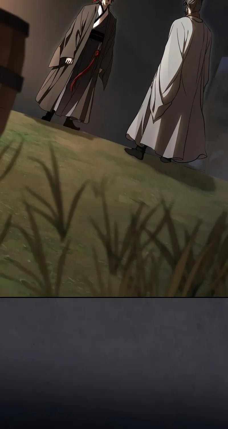 The Grand Mudang Saga Chapter 147 page 67 - 