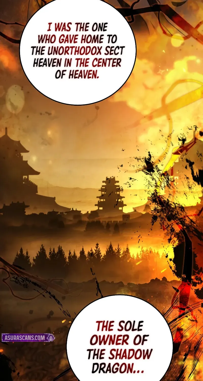 The Grand Mudang Saga Chapter 147 page 69 - 