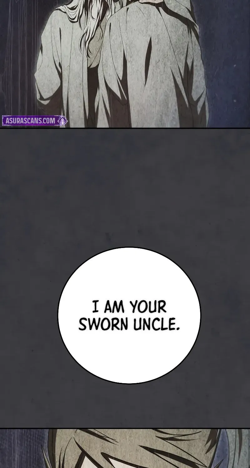 The Grand Mudang Saga Chapter 147 page 72 - 