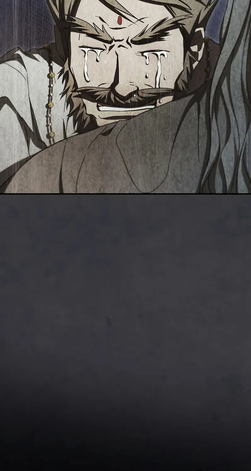 The Grand Mudang Saga Chapter 147 page 73 - 