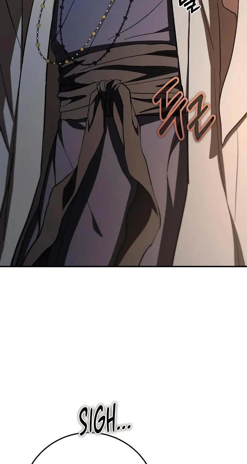 The Grand Mudang Saga Chapter 147 page 75 - 