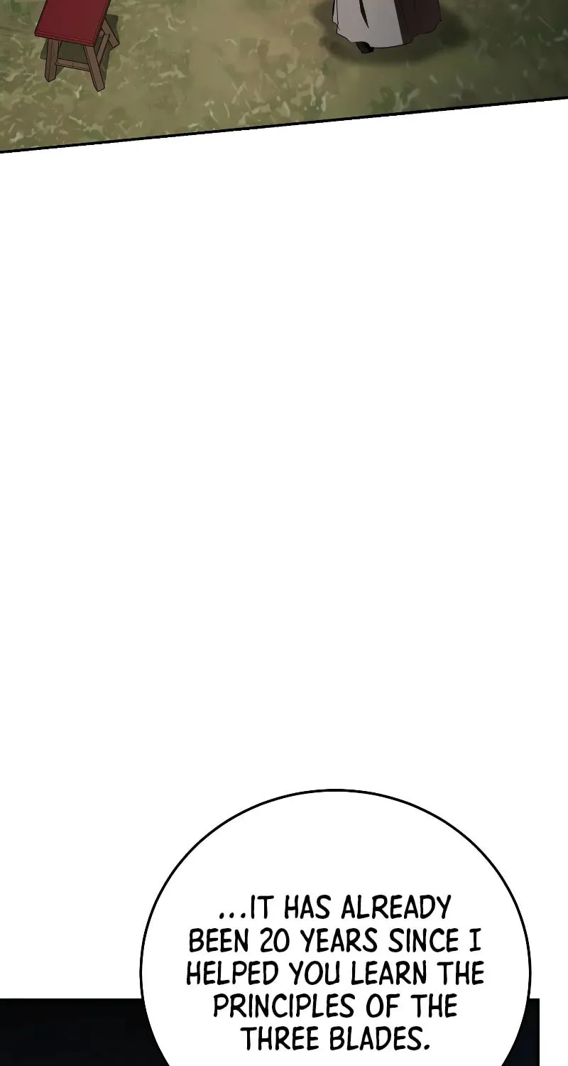 The Grand Mudang Saga Chapter 147 page 77 - 