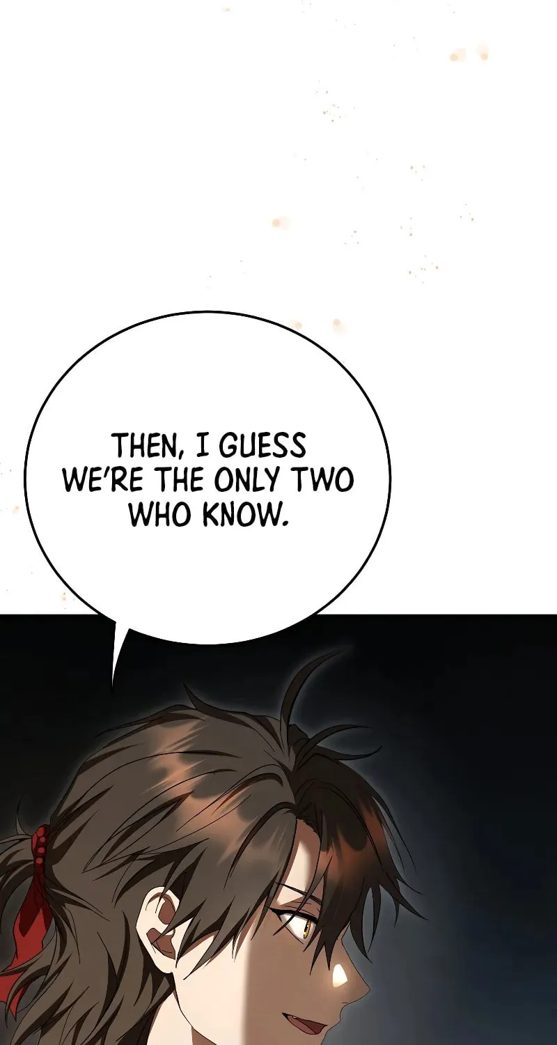 The Grand Mudang Saga Chapter 147 page 83 - 