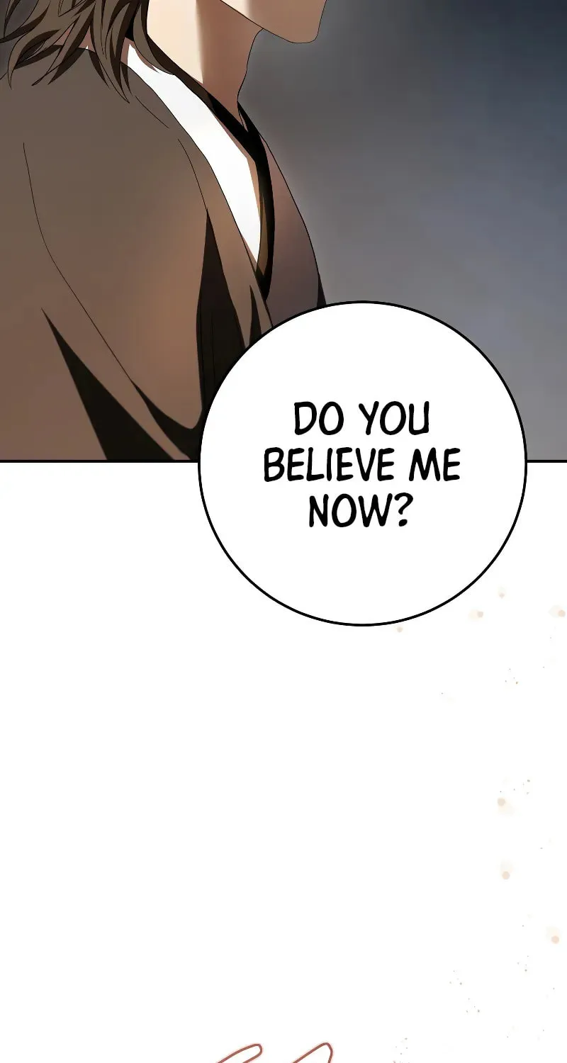 The Grand Mudang Saga Chapter 147 page 84 - 