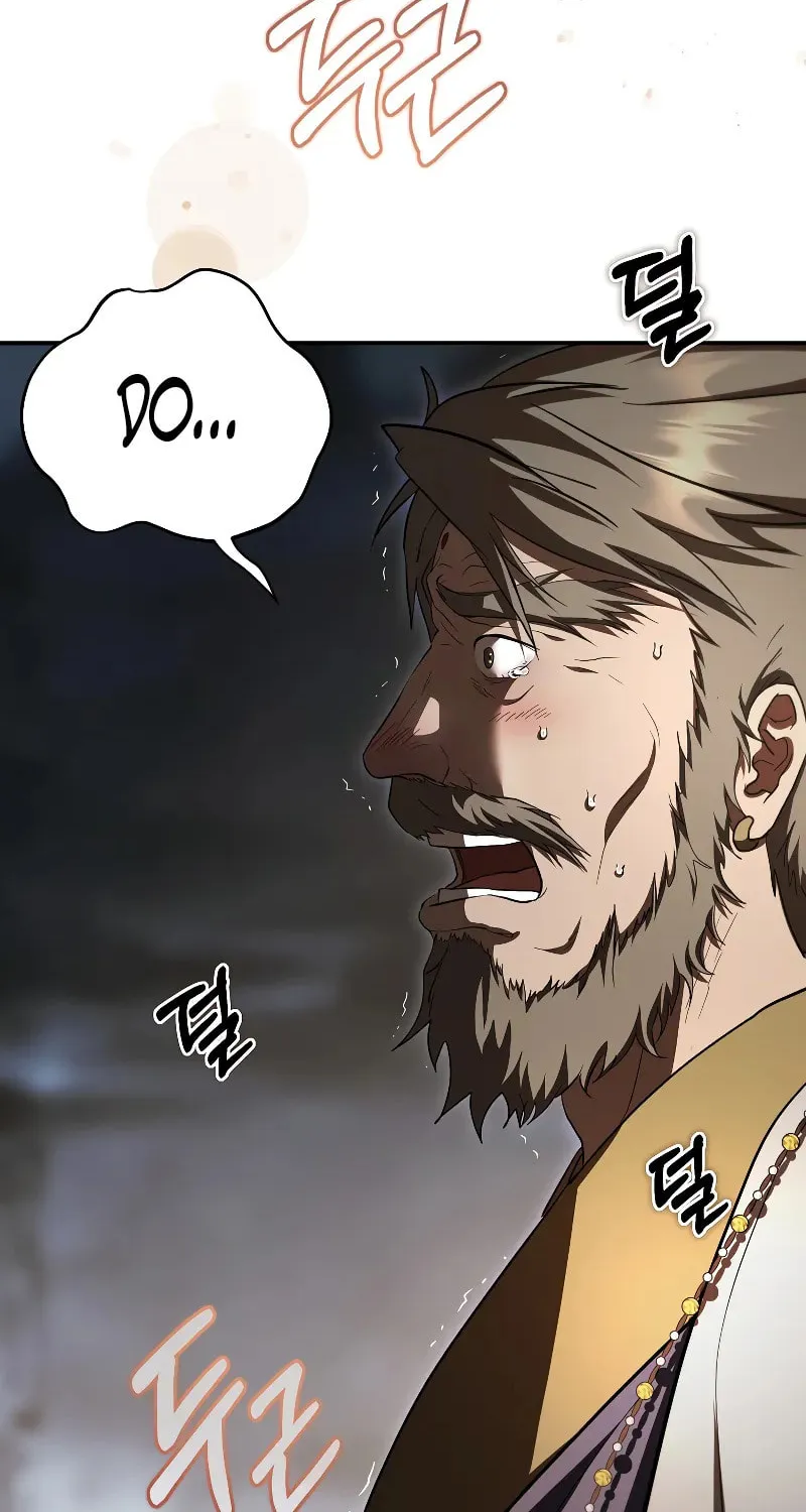The Grand Mudang Saga Chapter 147 page 85 - 