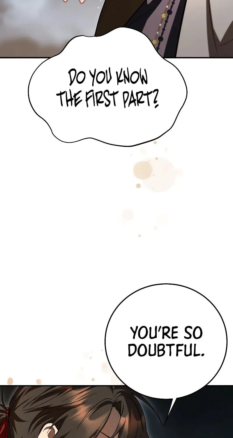 The Grand Mudang Saga Chapter 147 page 86 - 