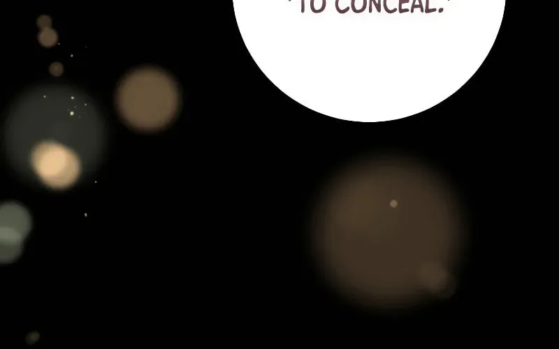 The Grand Mudang Saga Chapter 147 page 88 - 