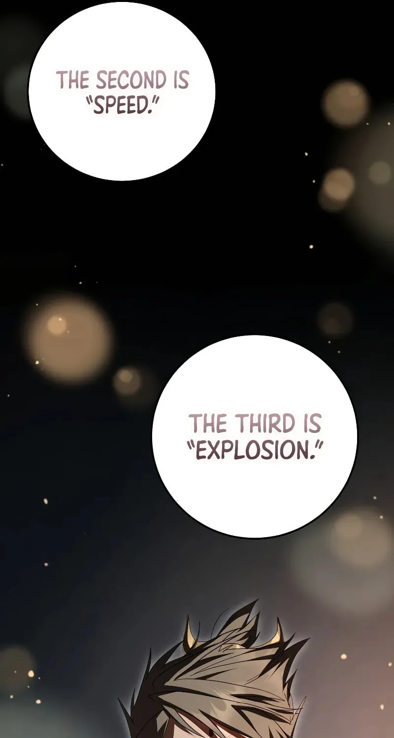 The Grand Mudang Saga Chapter 147 page 89 - 