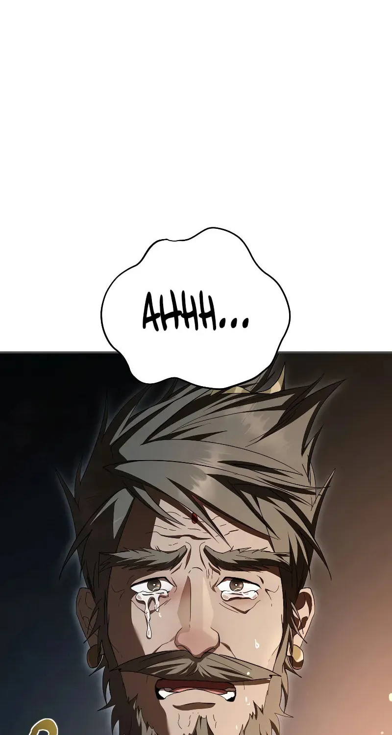 The Grand Mudang Saga Chapter 147 page 92 - 