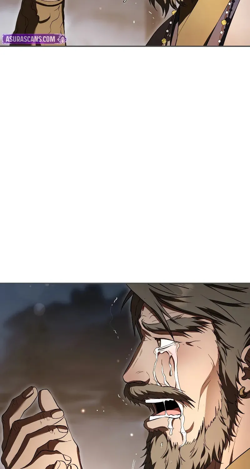 The Grand Mudang Saga Chapter 147 page 96 - 