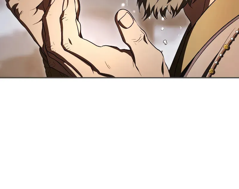The Grand Mudang Saga Chapter 147 page 97 - 