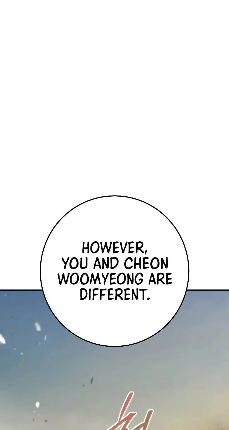 The Grand Mudang Saga Chapter 148 page 101 - 