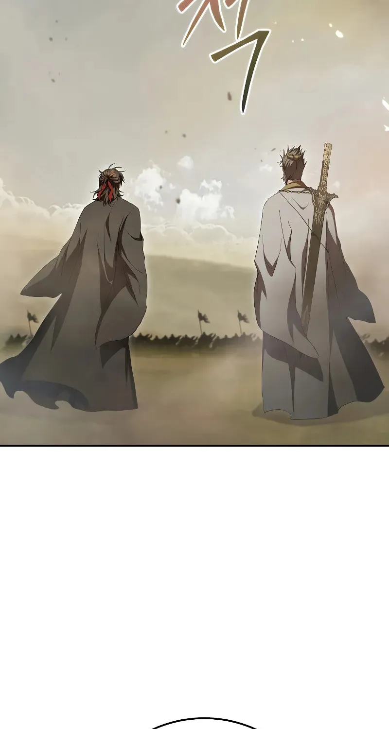 The Grand Mudang Saga Chapter 148 page 102 - 