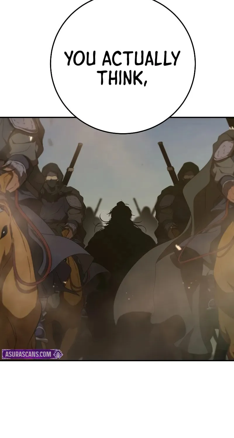 The Grand Mudang Saga Chapter 148 page 103 - 