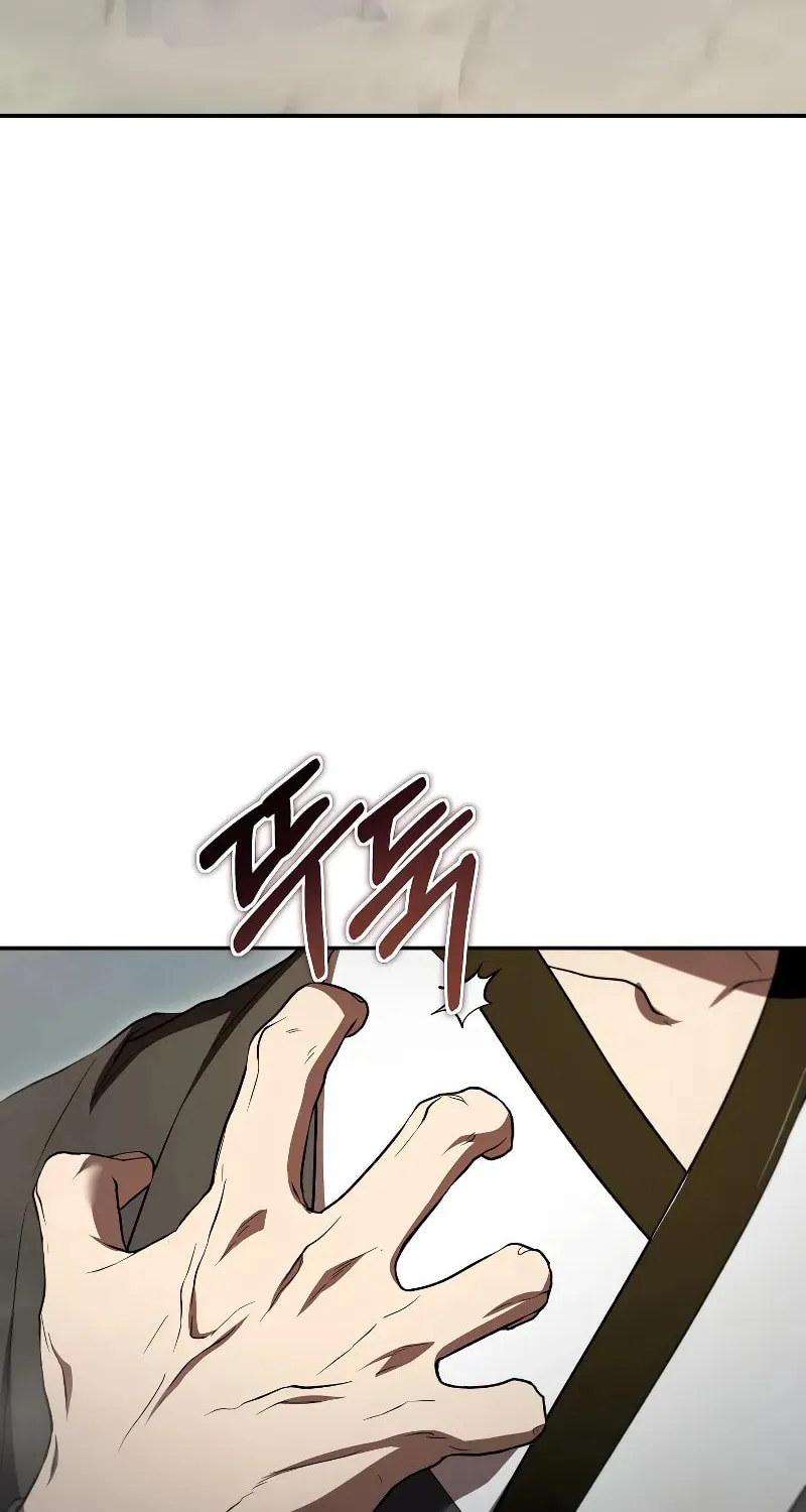 The Grand Mudang Saga Chapter 148 page 108 - 