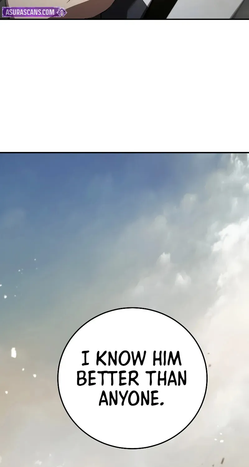 The Grand Mudang Saga Chapter 148 page 109 - 
