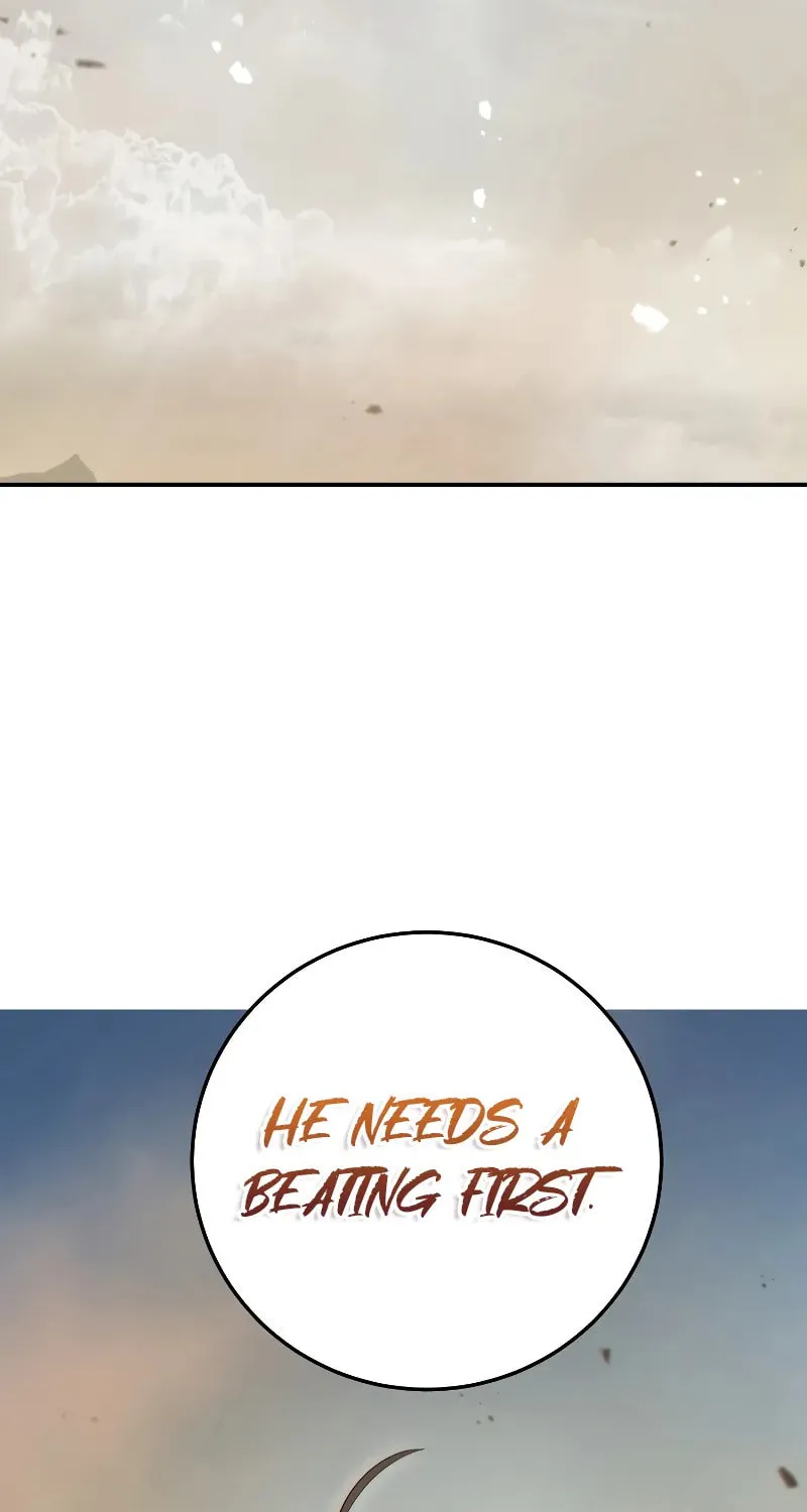 The Grand Mudang Saga Chapter 148 page 110 - 