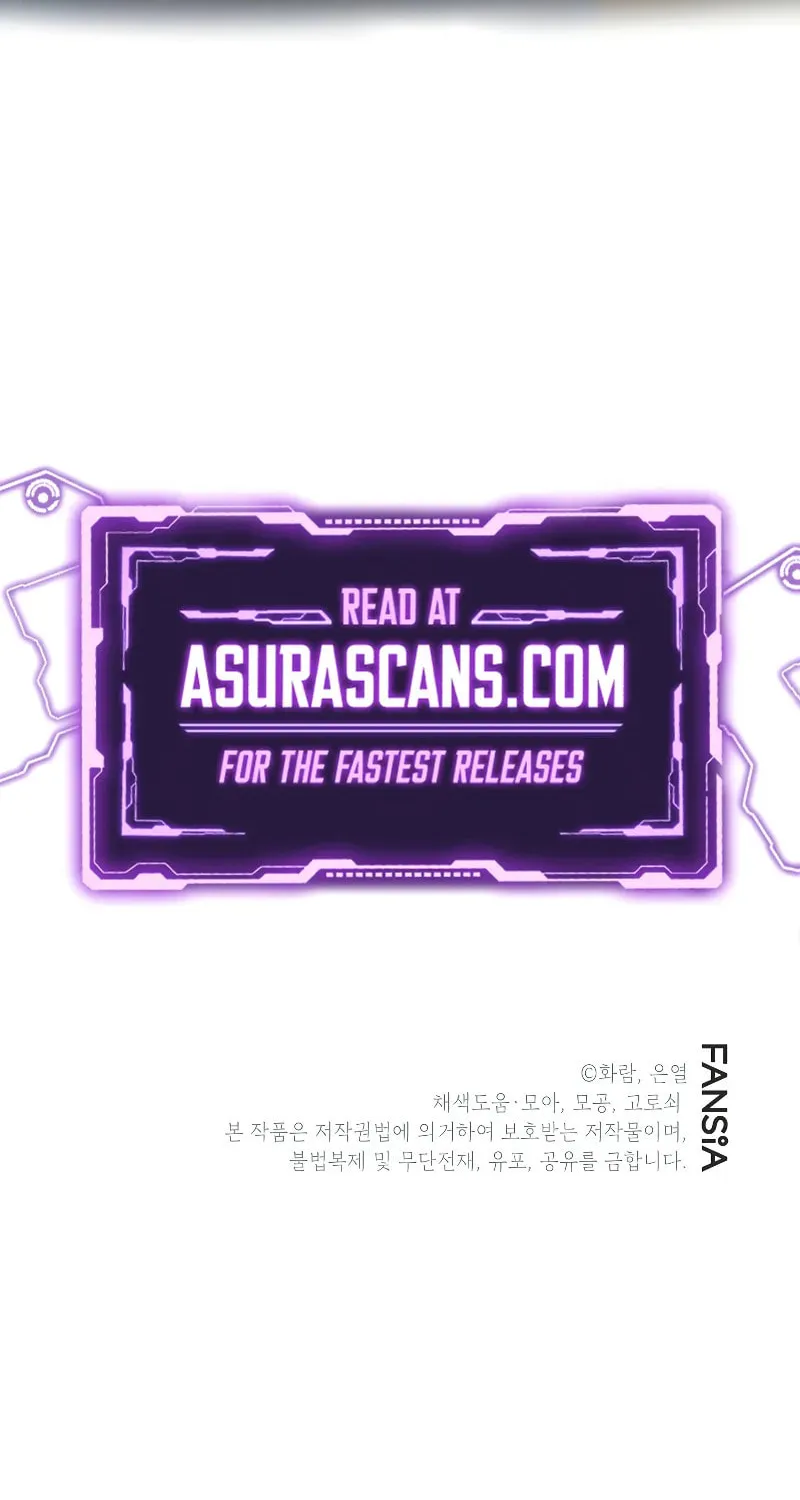 The Grand Mudang Saga Chapter 148 page 112 - 