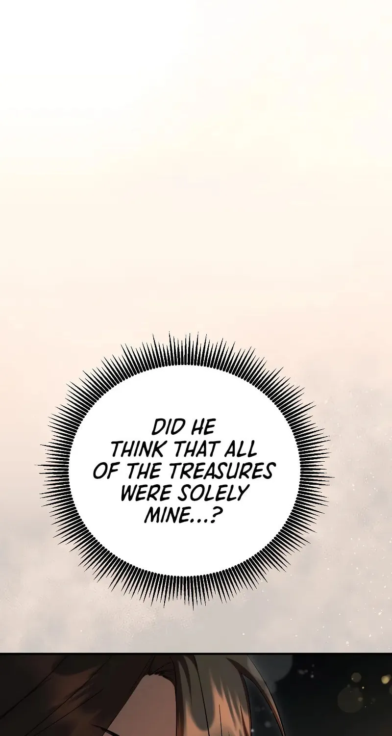 The Grand Mudang Saga Chapter 148 page 27 - 