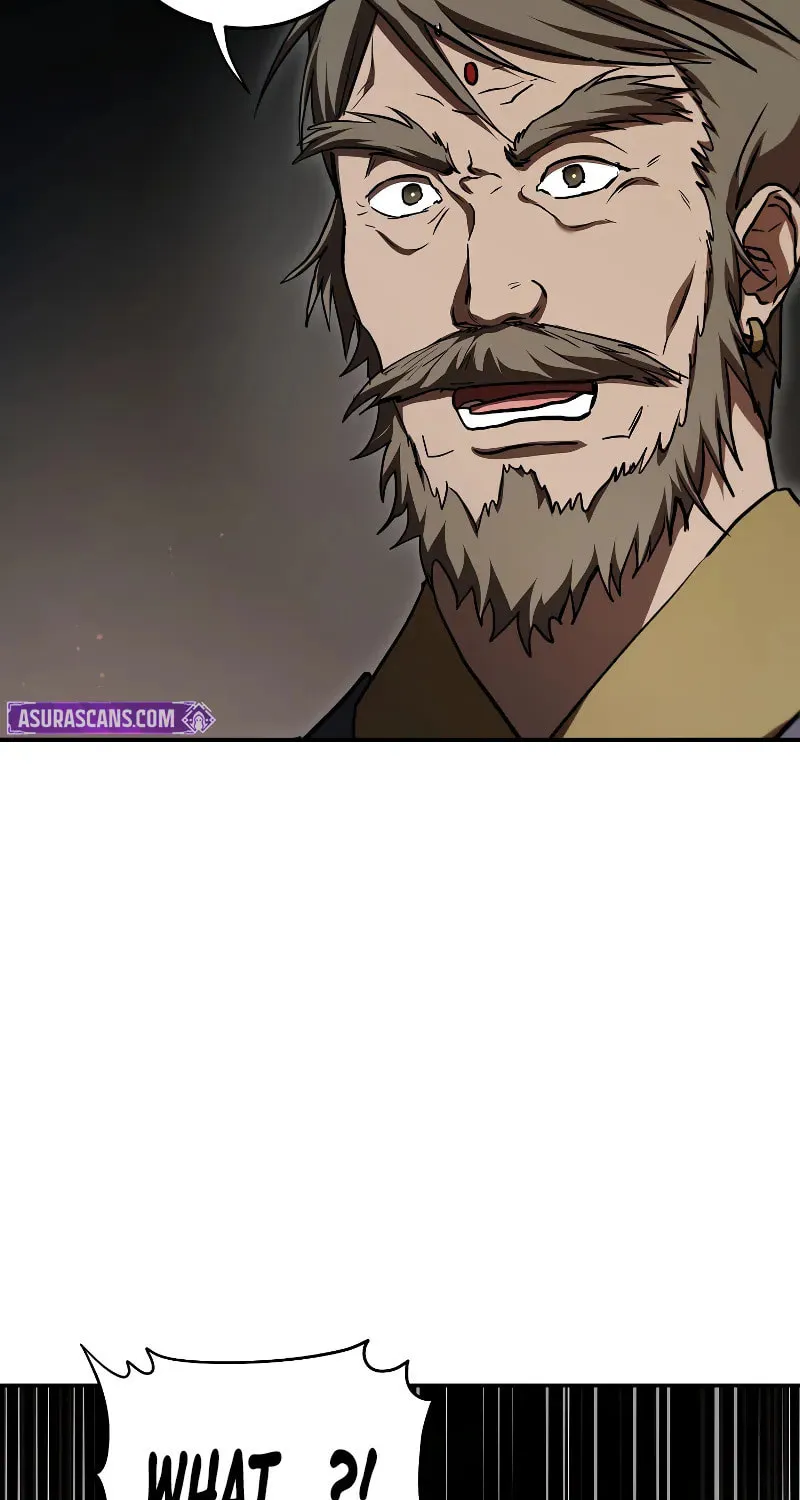 The Grand Mudang Saga Chapter 148 page 37 - 