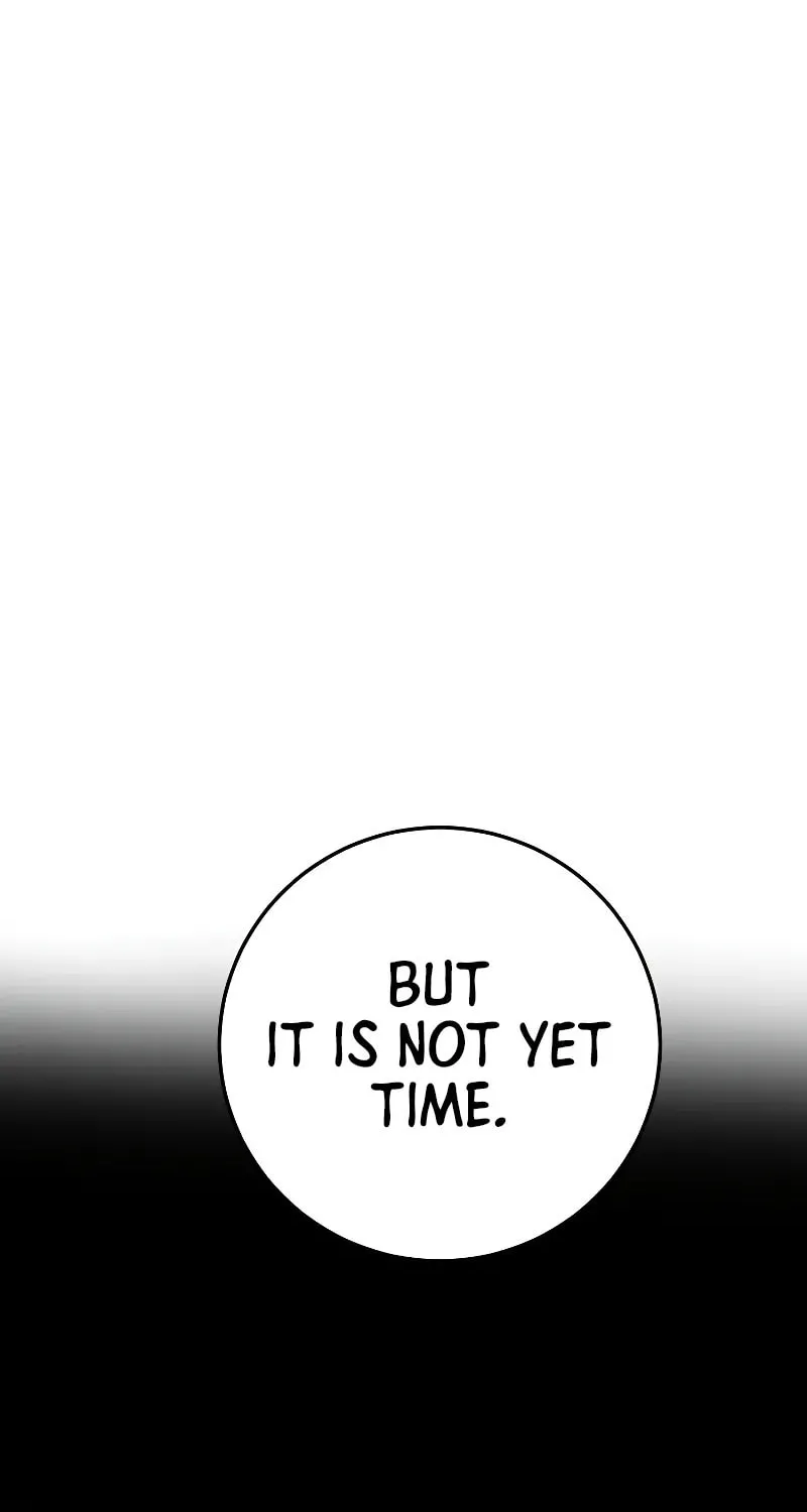 The Grand Mudang Saga Chapter 148 page 42 - 