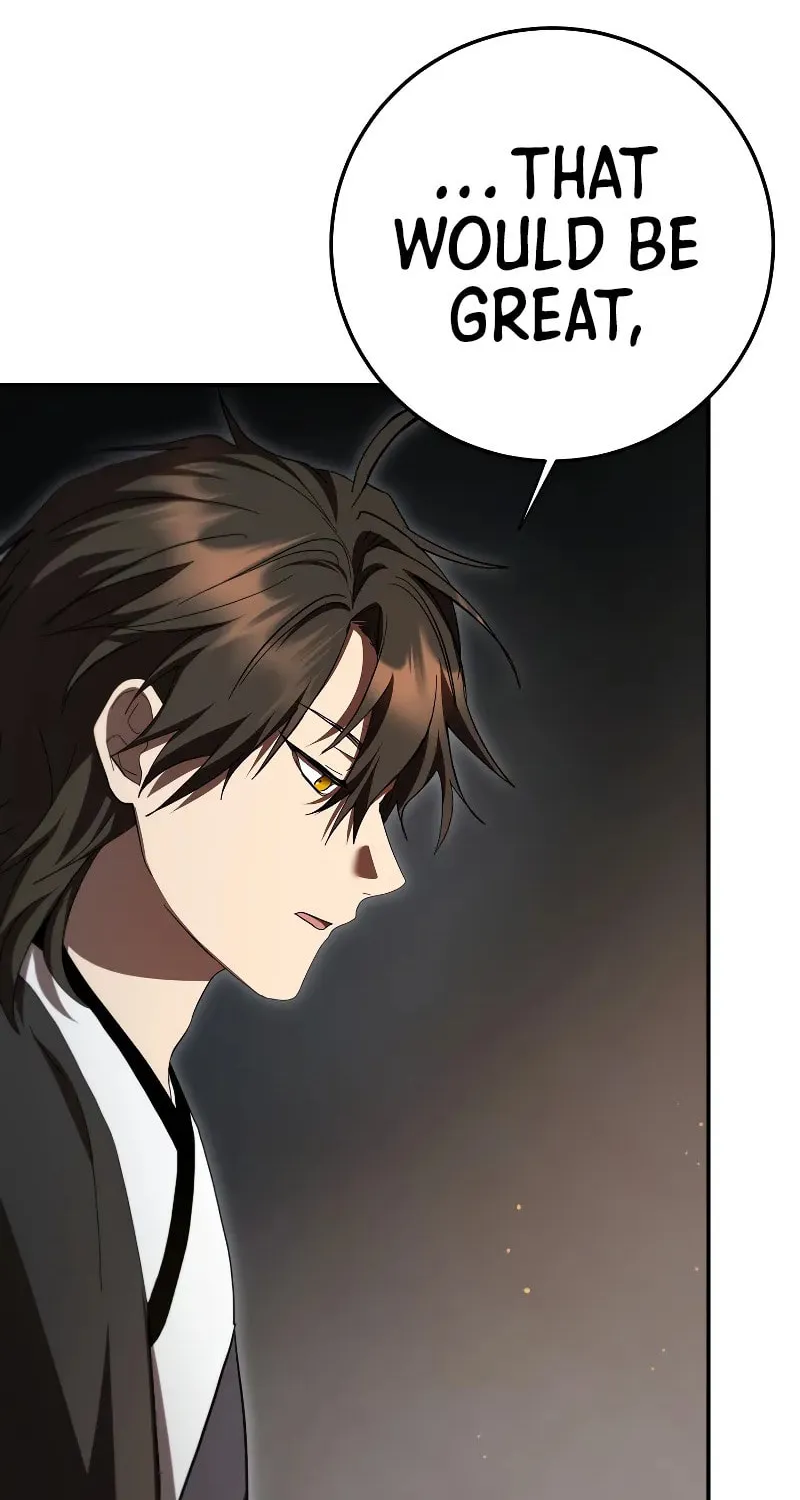 The Grand Mudang Saga Chapter 148 page 47 - 