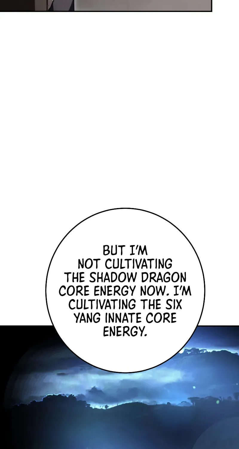 The Grand Mudang Saga Chapter 148 page 48 - 