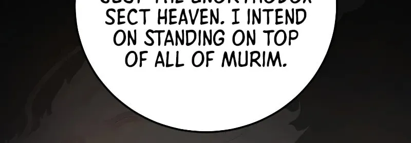 The Grand Mudang Saga Chapter 148 page 52 - 
