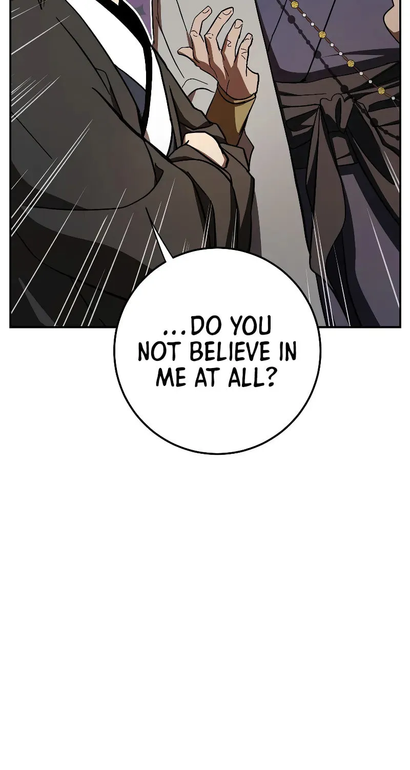 The Grand Mudang Saga Chapter 148 page 59 - 