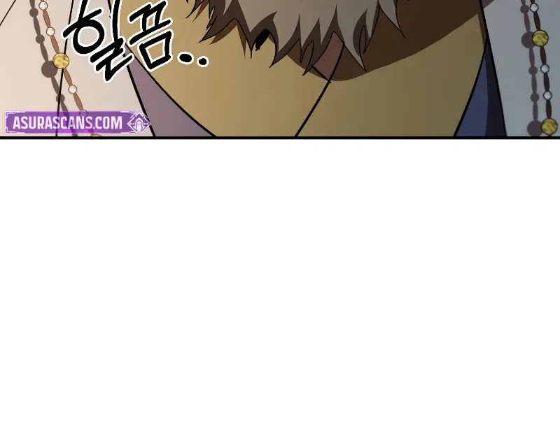 The Grand Mudang Saga Chapter 148 page 61 - 