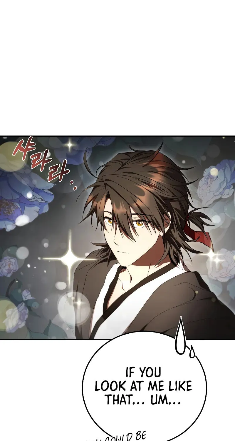 The Grand Mudang Saga Chapter 148 page 62 - 