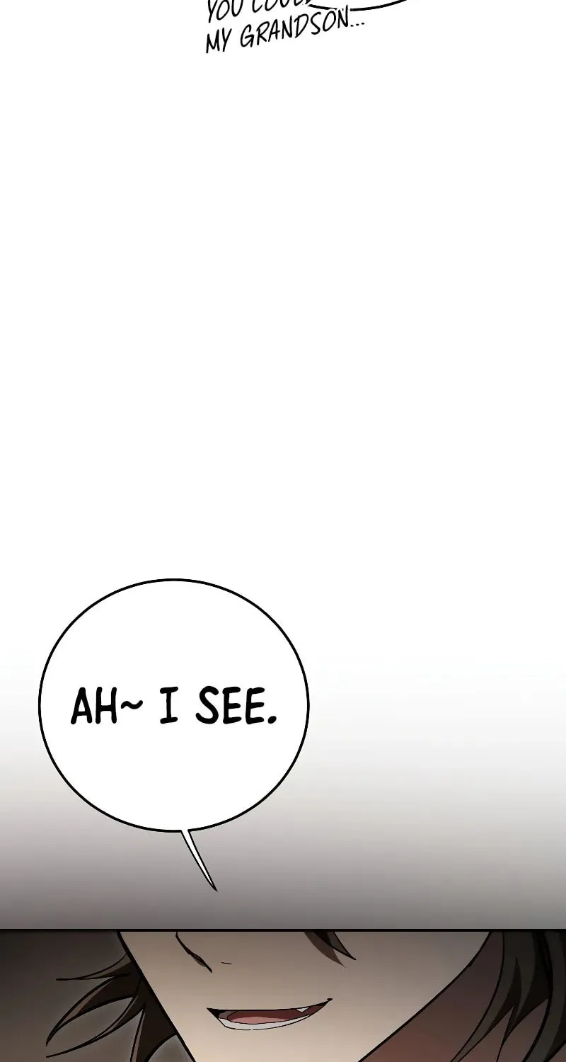 The Grand Mudang Saga Chapter 148 page 63 - 