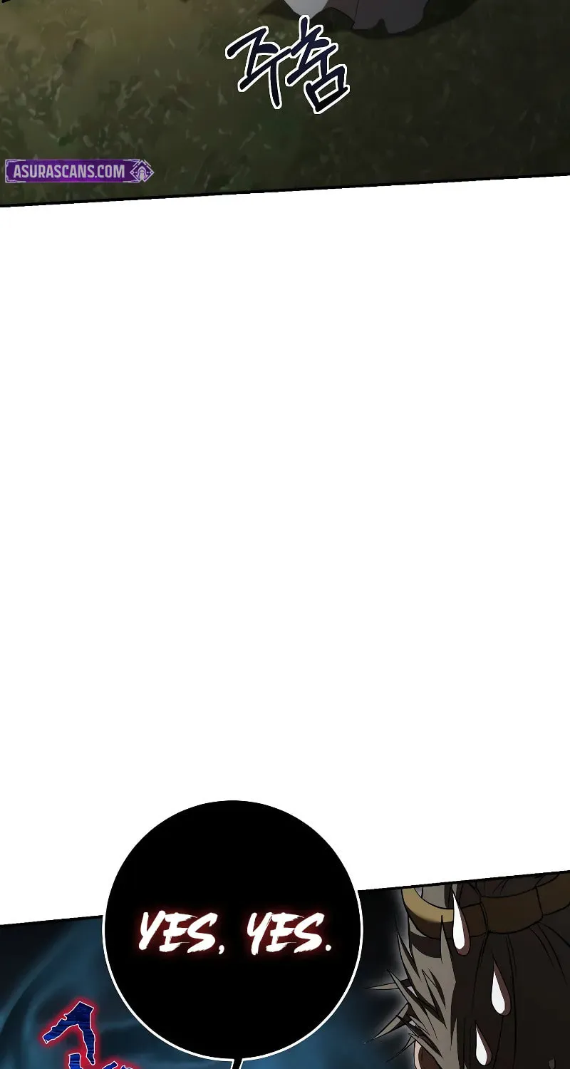 The Grand Mudang Saga Chapter 148 page 68 - 