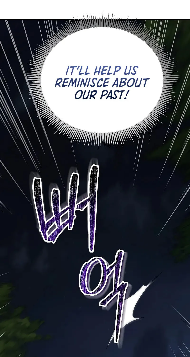 The Grand Mudang Saga Chapter 148 page 73 - 